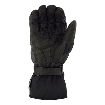 Перчатки RICHA HURRICANE GORE-TEX BLACK M