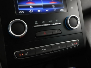 Renault Megane IV 2016 Renault Megane 1.6T GT Automat 4Control Navi HUD, zdjęcie 28