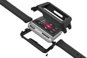 FiiO M5- Браслет для игрока (SK-M5a)