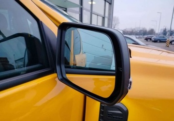 Ford Ranger VI Podwójna kabina 2.0 EcoBlue BI-TURBO 205KM 2025 Ford Ranger Ford Ranger 2.0 EcoBlue Bi-Turbo 4x4 DC Wildtrak 2.0 Diesel, zdjęcie 30