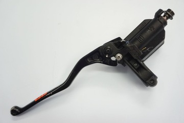 YAMAHA YZF-R 125 19-23 ПЕРЕДНИЙ ТОРМОЗНОЙ ЦИЛИНДР + РУЧКА