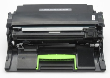 Барабан INKDIGO для LEXMARK MS710 MS711 MS810 MS811 MS812 MX710 MX812 ПРИНТЕР