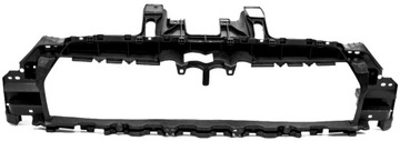WZMOCNIENIE ZDERZAKA PRZÓD AUDI Q3 8U LIFT 15-18