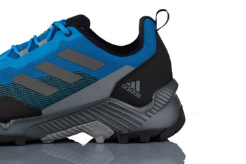 BUTY SPORTOWE MĘSKIE ADIDAS EASTRAIL 2 GZ3018 R-44