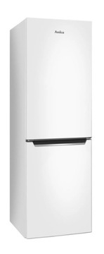 Lodówka AMICA FK 200.4 (E)