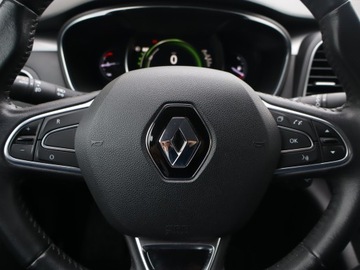 Renault Talisman Sedan 1.6 Energy TCe 149KM 2016 Renault Talisman 1.6 TCe, Salon Polska, zdjęcie 18