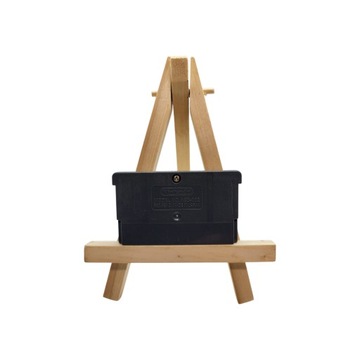 Dragon Quest Monsters Caravan Heart Game Boy Gameboy Advance GBA