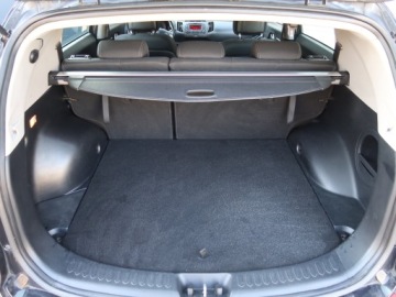 Kia Sportage III SUV 1.6 GDI 135KM 2011 Kia Sportage 1.6 GDI, Salon Polska, 1. Właściciel, zdjęcie 13