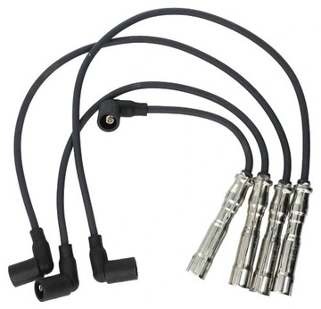 BOSCH PŘÍVODY ZAPALOVACÍ B 359