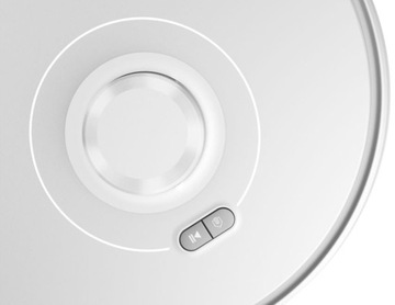 МОЩНЫЙ ИНТЕЛЛЕКТУАЛЬНЫЙ РОБОТ УБОРКИ АВТОМАТИЧЕСКИЙ ПЫЛЕСОС ЛАЗЕРНОЕ ПРИМЕНЕНИЕ