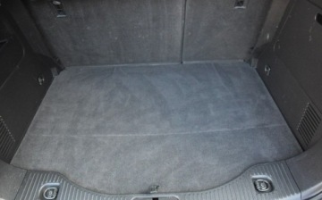 Opel Mokka I SUV 1.4 Turbo ECOTEC 140KM 2015 Opel Mokka 1.4TB Automat Navi Kamera 2015r Brazowa Perla Sprowadzony, zdjęcie 24