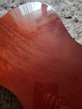 IBANEZ PF5NT гитара