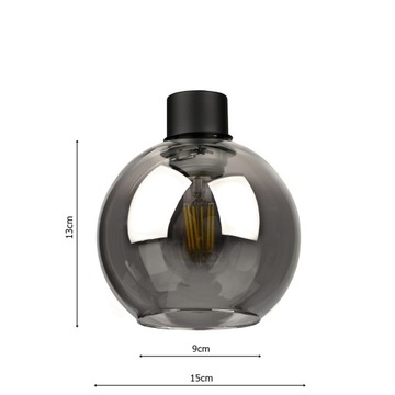 ПОТОЛОЧНЫЙ ПОДВЕСНОЙ СВЕТИЛЬНИК, СВЕТОДИОДНАЯ ПОТОЛОЧНАЯ ЛЮСТРА