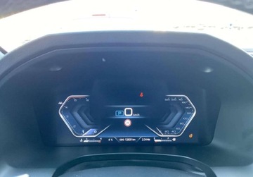 Ssangyong Rexton IV SUV Facelifting 2.2 Diesel 202KM 2023 SsangYongKGM Rexton 2.2D 202KM Automat Wild 2.2 Diesel 202KM, zdjęcie 13