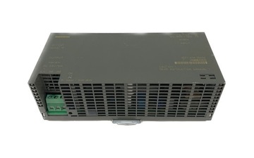 SIEMENS 6EP1436-2BA00
