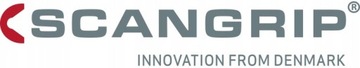 Лампа Scangrip NOVA 4K + БЕСПЛАТНАЯ подставка-ШТАТИВ 3м