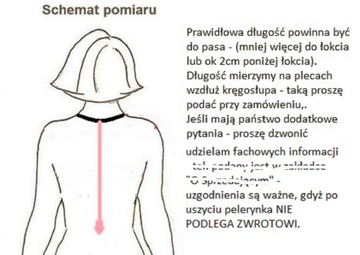 Накидка для причастия, мех норки - БЫСТРАЯ ДОСТАВКА