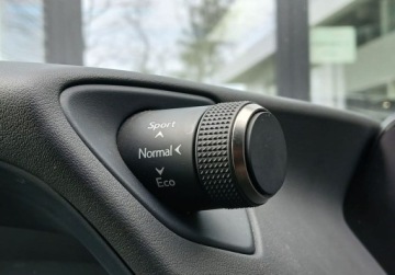 Lexus UX Crossover 250h 184KM 2022 Lexus UX UX 250h F Impression Vat Marza Salon PL Serwis ASO 2.0, zdjęcie 34