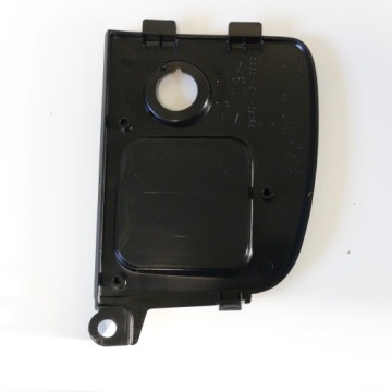 P135 Лючок перчаточного ящика, наполнитель правый Honda Goldwing GL 1800