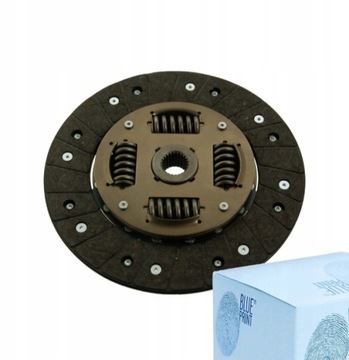 TARCZA SPRZĘGŁA BLUE PRINT do SUBARU XV 2.0