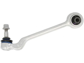 MEYLE WAHACZ BMW P. E87/90 05- PR TYLNY