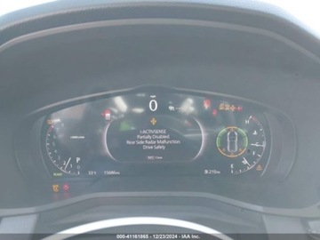 Mazda 2024 Mazda CX-90 Turbo Premium Plus, 2024r., 3.3 Benzyna 280KM, zdjęcie 9