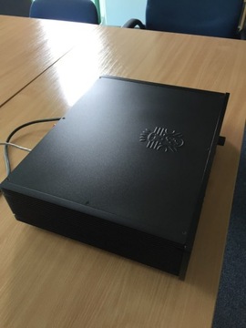 Блок BB-100 CD/MP3/WiFi/DAB+/BT Сильный бас!