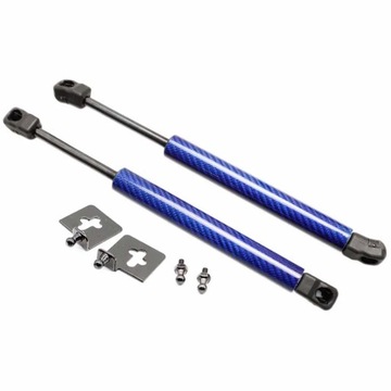 NA BATERKA 1996-2003 INFINITI QX4 / NISSAN TERRANO