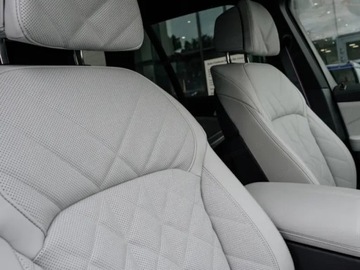 BMW X5 G05 SUV Facelifting 3.0 30d 298KM 2025 BMW X5 xDrive30d Sport Suv 3.0 (298KM) 2025, zdjęcie 14
