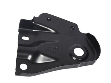 КРОНШТЕЙН ПОПЕРЕЧИНЫ ЛЕВЫЙ ПЕРЕДНИЙ MONDEO 2007-14 OE