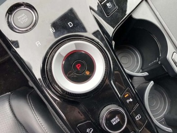 Kia Sportage V 2023 Kia Sportage 1.6 T-GDI HEV Business Line 2WD 1.6 Hybryda 160KM, zdjęcie 19