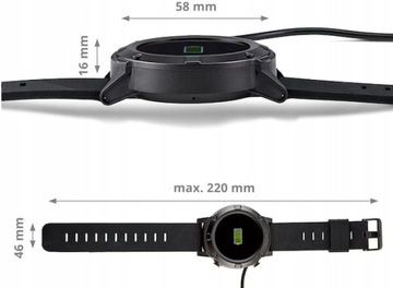 Умные часы Medion S23(4)00 Часы с GPS и IP-вызовами