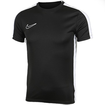 NIKE T-SHIRT KOSZULKA MĘSKA SPORTOWA ACADEMY r. L