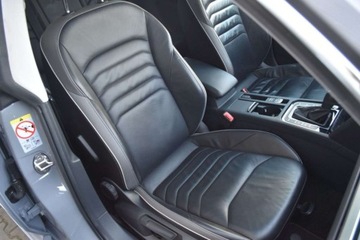 Volkswagen Arteon Fastback Facelifting 2.0 TDI 200KM 2022 Volkswagen Arteon 200KM Elegance DSG SkoraDCCPanoramaDiscoverPROHAK VAT23, zdjęcie 36