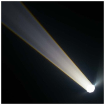 LIGHT4ME HYPER BEAM 60 Вт RGBW светодиодная подвижная головка