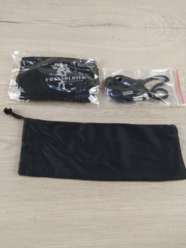 Free Soldier 0089 Поляризационные очки для велосипедистов OUTLET