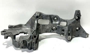 NOVÁ ORIG. UCHYCENÍ DRŽÁK DRŽÁKY ALTERNÁTORA VOLKSWAGEN AUDI 04L903143D