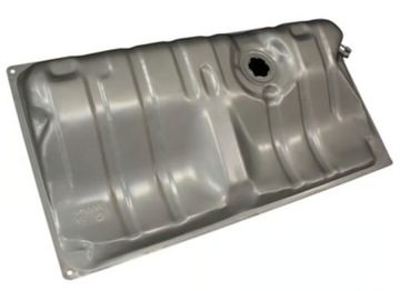 NÁDRŽ PALIVA 40L VOLKSWAGEN GOLF MK1 74-83, VW SCIROCCO