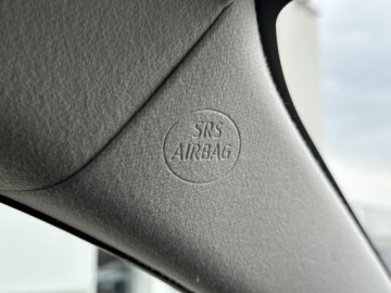 Toyota Corolla XII Sedan 1.6 Valvematic Dual VVT-i 132KM 2019 Toyota Corolla 1.6 Comfort Seria E21 (2019-) 1.6 C, zdjęcie 23