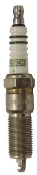 BOSCH 0 242 225 668 Świeca zapłonowa