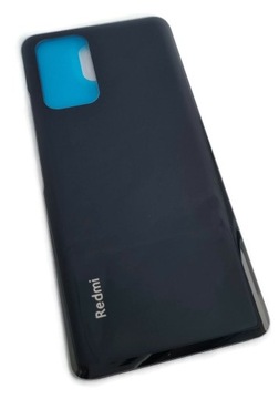Klapka tylna obudowa do Xiaomi REDMI Note 10 Pro