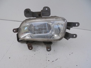 HALOGEN LEVÝ PŘEDNÍ HYUNDAI TERRACAN