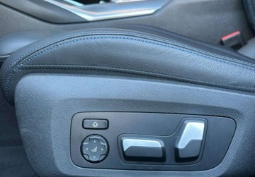 BMW Seria 3 G20-G21 Limuzyna 2.0 320d 190KM 2023 BMW Seria 3 320d 190km M Sport, HiFi, Adaptacyjny reflektor, dostep komfor, zdjęcie 14