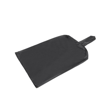 Крышка духовки для пиццы 68X63X160см
