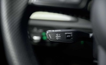 Audi A3 8V Limousine Facelifting 1.5 35 TFSI 150KM 2020 Audi A3 Limousine Audi A3 Limousine 1.5 Benzyna 150KM, zdjęcie 19