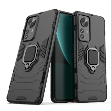 COVER Kickstand for Xiaomi 12 Pro / 12S Pro