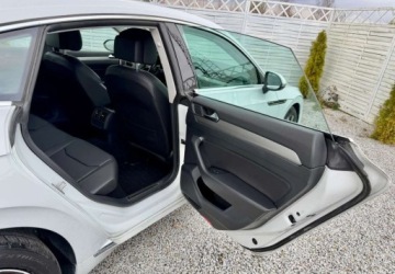 Volkswagen Arteon 2018 Volkswagen Arteon Volkswagen Arteon 2.0 TSI OPF 4Motion DSG Elegance 2.0, zdjęcie 36