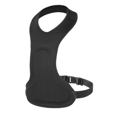 Diving Breast Vest Neoprene Wetsuit Guard Women Men Diving Vest for