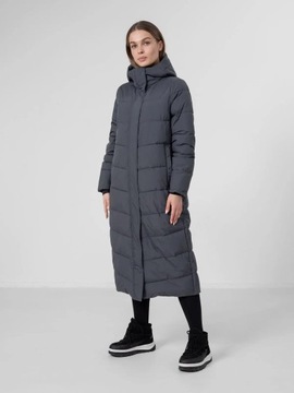 Стеганая куртка 4F H4Z22-KUDP012 р.