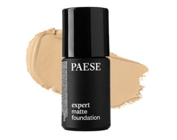 Paese podkład Specjalistyczny mus 502 Natural